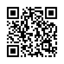 QR Code for 3LSXuZBNahQygnPfdb2Em6j63a6b8dv3sB