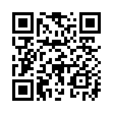 QR Code for 3LSXvBdJocr76XLE5pr8Ld6CnWHTUCoEYc