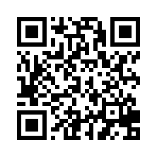 QR Code for 3LSYG8zscyicjUE9M3Wo8g8WXQ4ik7avWe