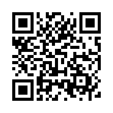 QR Code for 3LSYHCLrGfqrJ4Q4k8XxScs23L7cQP93mv
