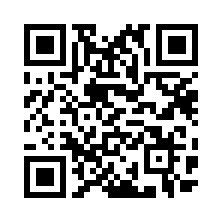 QR Code for 3LSYJ61PuewTQN2brG5a5QV7rFmcgBqMTH