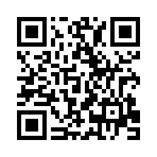 QR Code for 3LSYLFvyGmfAbHiXFYtXT2ZS6oJqaydysn