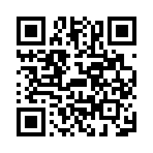 QR Code for 3LSYRBprBBMDSBPALKhrqGt9MHeFciqkoF