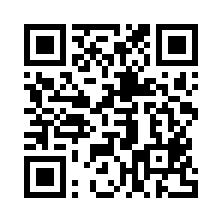 QR Code for 3LSYTNTC1XYnaXWTHejfcymVQBgBgLMk44