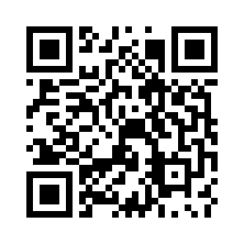 QR Code for 3LSYTj9A45EDHqffEHMLXYi5oSZr311rrW