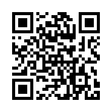 QR Code for 3LSYV6RrxeerdDXhemDRzrGjXiaWK89DtB