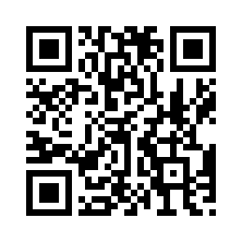 QR Code for 3LSYYd1WNaTFFtvdNsRJ3PNbMB9HQeQ35z
