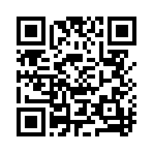 QR Code for 3LSYYsAwymiGZVT9pt5CTqx7s3idmzMsFZ
