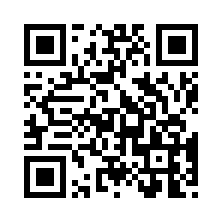 QR Code for 3LSYaJGjFaJakYSNx17TiTMBvXy7TqeDMM