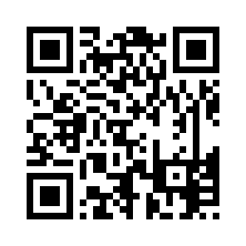 QR Code for 3LSYffEDRr6QRDNbXS957AvSCVDHs3skyE