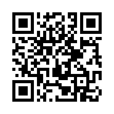 QR Code for 3LSYkt9EQk8rx5HNhdw9f4fXMpYz3ZVJsB