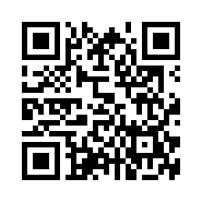 QR Code for 3LSYmWUGu9r4T2Fn5WyWTQTUoSgfhenDNg