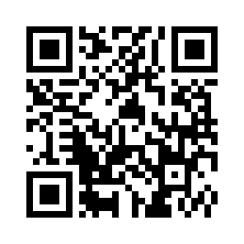 QR Code for 3LSYnRDBosdLXbcayyUfnhHaBcvaJvESGs