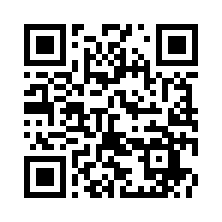 QR Code for 3LSYoVw41mrtCUWCTfqJZG8YSV5ZkWvKAZ