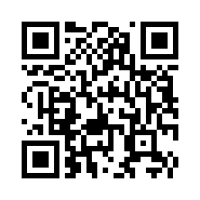 QR Code for 3LSYsArWm7e8k9rd19UhPiQuPquRMACfrx