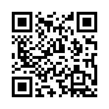 QR Code for 3LSYwShaRVF2DuVP7A7z6K1886xWCeCWFW