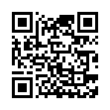 QR Code for 3LSZ1iszWmvc3uGR77YSoVsMRJsK1YcXed