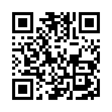 QR Code for 3LSZ5L8c9nqtmQL2xfBYcNPDrFaaQHYUim