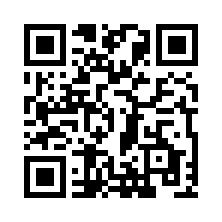 QR Code for 3LSZHgk3YBUj3A7cbZqSZ1Kfx93h1dWf25