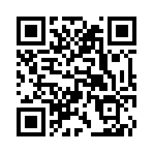 QR Code for 3LSZLhtJxpMbG1wkFvoVQYS75fW2CaPrUm