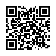 QR Code for 3LSZPLgHn3uP3a4ctpEDrmtthJC7h6rjB7