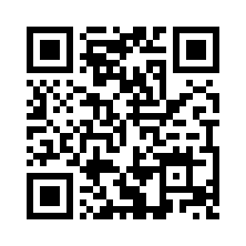 QR Code for 3LSZPtVYxXGaZARrcEXPeT8VqUhRGdJF2D