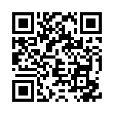 QR Code for 3LSZRSdi2wtvKTVkitKyquq2YaXmVAZbVF