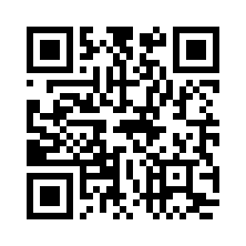 QR Code for 3LSZTNLG2dELtxwg8fRMj1jmHaMV1T2D8A