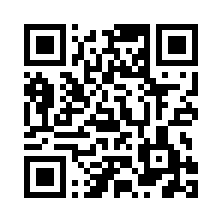 QR Code for 3LSZVLGno4e7A6nn49RMTy8aHnHDJKaAkL