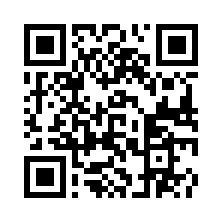 QR Code for 3LSZbTsD5hW2GbXNmYdB7AFSZ9ubCuUYUz