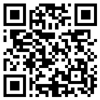 QR Code for 3LSZbiVVhmivjwtCucKjpbBcFREHLuQzgZ