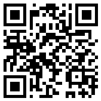QR Code for 3LSZcJ3Xa3V6gsfPrs8moQD239SuuL8Pqo
