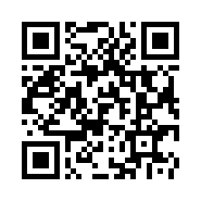QR Code for 3LSZfdfUcpDThvQt5U8Tn1Gdofu7NJHtMx