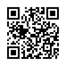 QR Code for 3LSZiDsJ43Ao7b6wTPgmqw9st8qeX5dBxH