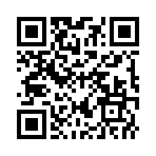 QR Code for 3LSZiaDRrUefAYyLoBkPZGCTXNPBxjNfEy