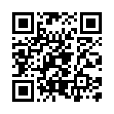 QR Code for 3LSZpDFXEUDDbDaf98Xpe8u7MatqFx22tm