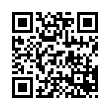 QR Code for 3LSZqDGLPqu4PGzXtMFzHPHc1o4qu5TAHy