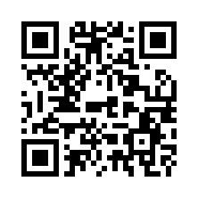 QR Code for 3LSZwDZjd1T2TyqDgCDj6qD1qLMf4A3Utg