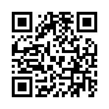QR Code for 3LSZwhtJYg9BcCdZwWNreshF6veJohcVWW