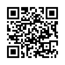 QR Code for 3LSa1dPd2ne5N7TG5uKq4TbSsCyWv4hmqW