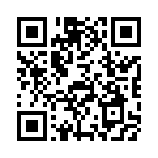 QR Code for 3LSa1nEmWYtLLJi6bzh3e97FnZjmReqx8D