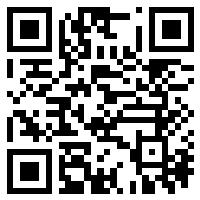 QR Code for 3LSa26BnXMtso6eJRdg43PSTfLmmugj1cC