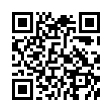 QR Code for 3LSa42EUseX7oqByyF3LHywYxU1bDe2GFW