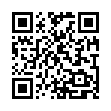 QR Code for 3LSa4th5fRJr5wkuE9y1Xue6hQMErhP8yL