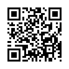 QR Code for 3LSa5LUsyjm6vT8igBixSoSF7q7zPSmUQH