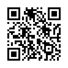 QR Code for 3LSa5NaioDWr2WX1P6whoXBsojJXcaArb3