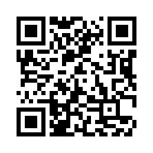 QR Code for 3LSa7mRuHPD4py1U5ejYL1Vr1Y5taTFQgg