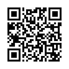 QR Code for 3LSaExyVXjGNNoL6LBBHPJBAJwBobnrmbJ