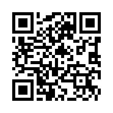 QR Code for 3LSaFVK7jDXtA9UhNeRKG6n7Sp14CuEARs