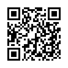 QR Code for 3LSaFznhBUPjZJmzXSCcjacezxcqKmRbvL